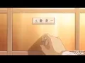 Download Lagu OST Detective Conan Ending 43 :  Mai Kuraki - Koi Ni Koishite (cover Bahasa Indonesia)