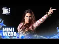 Mimi Webb - House On Fire (Live at Capital's Jingle Bell Ball 2025) | Capital