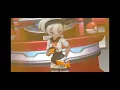 Download Lagu Gum girl fart animation