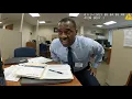 PNC Bank Loan Officer Arrested After Stealing 294 000 From Home Equity Customers