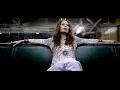 Dj Quicksilver - Ameno (Upscale to 4K by Machine AI)