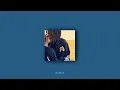 Download Lagu ma belle - dcartier || sped up