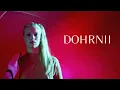 Download Lagu LOTA - Dohrnii (Official Music Video)