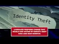 Finger Lakes Today News 23