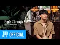 Download Lagu DAY6 (Even of Day) ＜Right Through Me＞ Intro Film - WONPIL