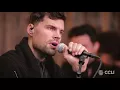 for KING & COUNTRY - Shoulders | CCLI sessions