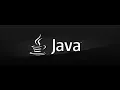 Membuat Program Input Output Biodata dengan Java