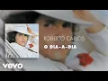 Download Lagu Roberto Carlos - O Dia-A-Dia (Áudio Oficial)