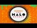 Download Lagu The HALO Effect | Official Trailer