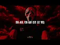 Plan B - Mi Vecinita (Letra/Lyrics)