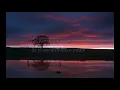Long Distance Call - Phoenix (Sub. Español - Ingles)