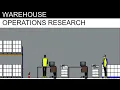 Process Optimization with Python