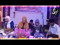 Download Lagu SALUANG MINANG SAWAH LIEK //SALUANG MINANGKABAU