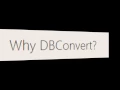 Database Synchronization Software - The Most Complete Database Sync Tool