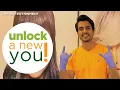Unlock One HAIR SALONS OPEN GASHMEER MAHAJANI