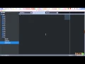 Rapid Gulp Tutorial An Overview of Streams packtpub com