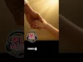 Download Lagu You hold my hand - Christian song - worship 2025