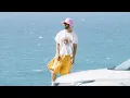 Diljit Dosanjh : Devil : Official Audio : Intense : Hizzy Hundal (I'm an Artist Bro)