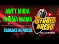 Download Lagu awet muda karaoke no vocal