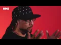 Roni Size - 'Brown Paper Bag I Song Stories