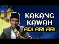 Download Lagu KH. MUKHLASON ROSYID🔴KAKANG KAWAH ADI ARI ARI