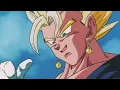 Download Lagu Vegito vs. Buu (Japanese Audio)