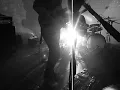 El Ten Eleven-Lorge