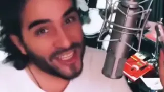                                                                                دندنها