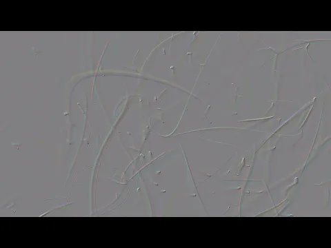 GOA Remix Mix 2 ૐ PsyTrance / FullOn @ 144 - 145 BPM *VISUALISATION*