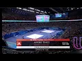 Download Lagu Aerobic Dance Qualification – World Games 2025 Chengdu #aerobicgymnastics #theworldgames2025 #trend