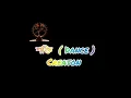 Download Lagu Namo Durgay