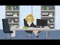 What is a retail sales associate