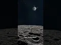 Download Lagu Why Did We Stop Going To The Moon? 🤔 (EXPLAINED)