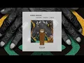 Daniel Rateuke - Bumcha - Stereo Productions