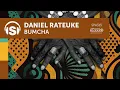 Lagu Daniel Rateuke - Bumcha - Stereo Productions