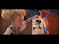 PUSS IN BOOTS: THE LAST WISH | All Clips [OFFICIAL]