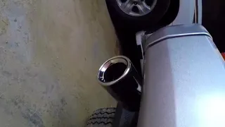 شيلة قال منهو بالمحبه تولع 