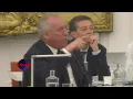 Download Lagu Bayrou CRAQUE et se fait détruire nouvelle magouille sur Betharram