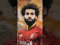 Download Lagu ai generated video Mohamed Salah