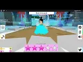 Fashion Famous With Friends TheBoxGirl pt 2 ft Mic Moton7