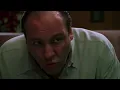 Sopranos quote Tony Don t start talking foolish we re old school We wash our own dirty laundry