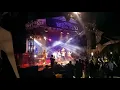 Download Lagu Penampilan Wna band.dari bandung.