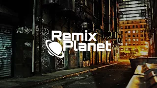 cardi b bodak yellow saber remix 