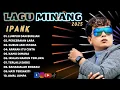 Download Lagu LUMPUR DAN BERLIAN - IPANK FULL ALBUM TERBAIK - PERCERAIAN LARA - LAGU POP MELAYU TERBARU 2025