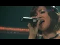 Download Lagu Tangga - Terbaik Untukmu
