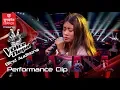Download Lagu Mechu Dhimal \