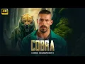 Lagu Cobra | Scott Adkins | Full Action Movie Concept AI 2025 | Full Movie | 4K Ultra