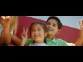 Danny Gokey - Agradecido (Official Music Video)