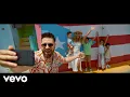 Danny Gokey - Agradecido