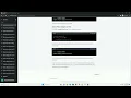 Can I reload the profile for a running ipython notebook jupyter server If so how